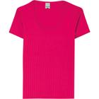 Blusa Feminina Viscose Stretch Canelada Malwee Ref. 50615