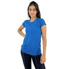 Blusa Fitness Dry Feminina Insanity Onward