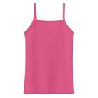 Blusa Infantil Justa 14067 - Malwee Kids