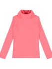 Blusa Infantil Menina Malwee 1000110964