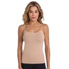 Blusa lupo basica ref:41600 feminino