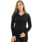 Blusa LZT Ribana Basica - 5058