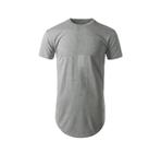 Blusa masculina