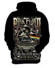 Blusa Moletom Canguru Capuz Pink Floyd 18_x000D_