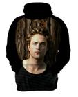 Blusa Moletom Canguru Crepúsculo 5_x000D_