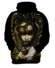 Blusa Moletom Canguru Medusa 3_x000D_