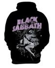 Blusa Moletom Capuz Canguru Rock Banda Metal Black Sabbath 1_x000D_