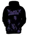 Blusa Moletom Capuz Canguru Rock Banda Metal Black Sabbath 5_x000D_