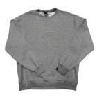 Blusa Moletom Freesurf Careca Basico Cool