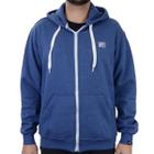 Blusa Moletom Freesurf Ganguru Basico Logo