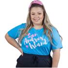 Blusa PlusSize Tamanho Especial Qualidade Premium