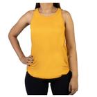 Blusa Regata Decote Redondo Rovitex E14257-RV22