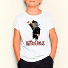 Blusa Roblox Camisa Game Roblox 2