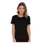 Blusa Rovitex 91515-RV23