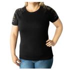 Blusa Rovitex E14830-RV23