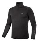 Blusa Segunda Pele Térmica Climate 2.2 X11 Moto Bike