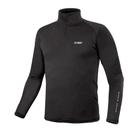 Blusa Segunda Pele Térmica X11 Moto Blike UV50 Climate 2.2