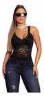 Blusa Sexy Pit Bull Jeans 68553