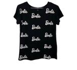 Camiseta Barbie T-shirt Camisa Feminina Adulto 100% Algodão - J.A DRESS  WELL - Camiseta Feminina - Magazine Luiza