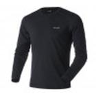 Blusa Térmica Segunda Pele Solo X-Thermo DS Masculina