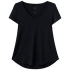 Blusa Tradicional Feminino - 37400 - Malwee