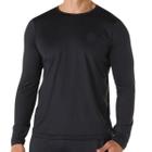 Blusa uv suplex masculina 3061a - VTM