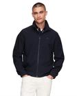 Blusão masculina Tommy Hilfiger Flag Blouson, poliéster leve