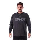 Blusão Penalty- Masculino