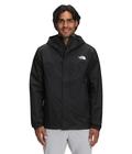 Blusão THE NORTH FACE Antora Impermeável para Homem TNF Preto