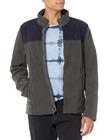 Blusão Tommy Hilfiger Core Classic Polar Fleece para homem