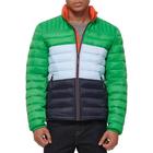 Blusão Tommy Hilfiger Ultra Loft Lightweight Puffer Masculino