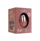 Blush 3 em 1 Vult Fun Bronze Natural 6,5g