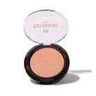 Blush Alta Pigmentação PESSEGO 5g - Catharine Hill 1022/12