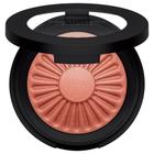 Blush and Bronzer bareMinerals Gen Nude, sem talco, vegano