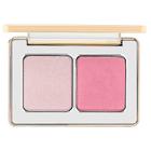 Blush and Glow Compact Natasha Denona Mini