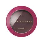 Blush and Go Amora Segredo Niina Secrets Eudora 5g