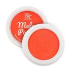 Blush Aveludado Rk by Kiss Melon Pop! Bouncy Blush & Lip