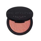 Blush Cintilante Glossy Blush Rose Gold Océane Edition 7,3g