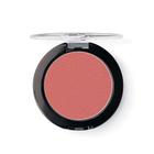 Blush Color Faces - 3 g Coral 85