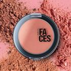 Blush Color Faces 3g