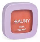 Blush compacto 5g - cor 050