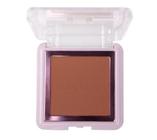 Blush Compacto Acetinado Ruby Rose