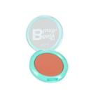 Blush Compacto Beauty Blush Vizzela