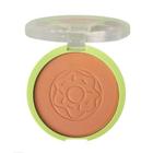 Blush Compacto Carmel Melu by Ruby Rose 10g