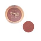 Blush compacto Choco fun fenzza