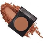 Blush compacto Colorful Tracta - miss you