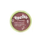 Blush Compacto Grape Melu By Ruby Rose