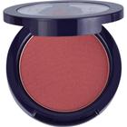 Blush Compacto Hinode Dazzle