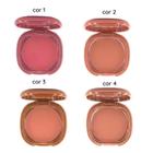 Blush Compacto Joy - Pink 21