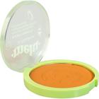 Blush Compacto Melu by Ruby Rose 10g